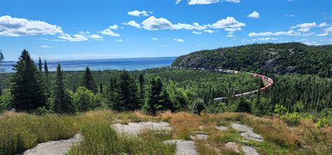 THE 5 BEST Hotels in Marathon, Ontario 2024 (from $99).